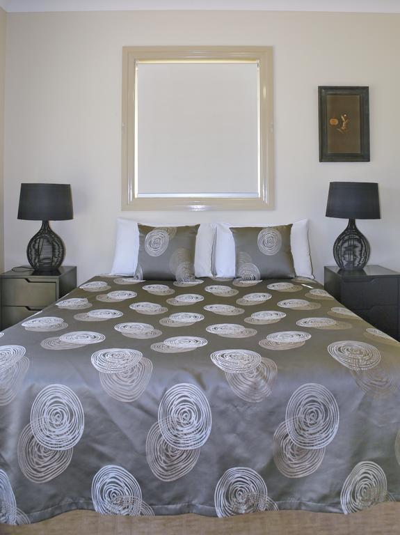 Aparthotel Hampton Court Brisbane